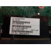 toshiba satellite a100-750 SCHEDA MADRE FUNZIONA